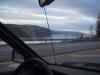 100-0022_IMG.JPG - 2000:02:23 03:38:55