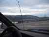 100-0023_IMG.JPG - 2000:02:23 03:39:09