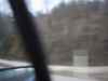 100-0024_IMG.JPG - 2000:02:23 03:39:28