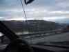 100-0026_IMG.JPG - 2000:02:23 03:40:49