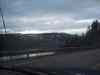 100-0027_IMG.JPG - 2000:02:23 03:40:57