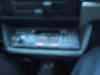100-0028_IMG.JPG - 2000:02:23 03:41:23