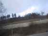 100-0029_IMG.JPG - 2004:04:06 19:24:41