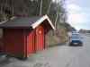 100-0031_IMG.JPG - 2004:04:06 19:28:48