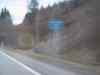 100-0033_IMG.JPG - 2004:04:06 19:35:33