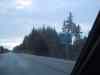 100-0034_IMG.JPG - 2004:04:06 19:45:30