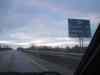 100-0035_IMG.JPG - 2004:04:06 19:47:45