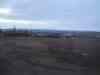 100-0036_IMG.JPG - 2004:04:06 19:52:40