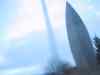 100-0037_IMG.JPG - 2004:04:06 19:53:41