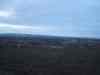 100-0038_IMG.JPG - 2004:04:06 19:53:49