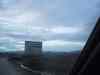 100-0039_IMG.JPG - 2004:04:06 19:54:57