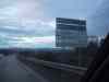 100-0040_IMG.JPG - 2004:04:06 19:55:10