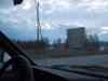 100-0041_IMG.JPG - 2004:04:06 19:55:26
