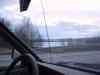 100-0042_IMG.JPG - 2004:04:06 19:55:30