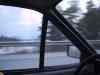 100-0044_IMG.JPG - 2004:04:06 19:55:37