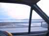 100-0046_IMG.JPG - 2004:04:06 19:55:53