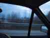 100-0047_IMG.JPG - 2004:04:06 19:55:58