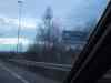 100-0048_IMG.JPG - 2004:04:06 19:56:13