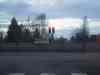 100-0050_IMG.JPG - 2004:04:06 19:56:59