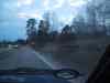 100-0051_IMG.JPG - 2004:04:06 19:58:30