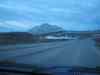 100-0052_IMG.JPG - 2004:04:06 19:59:15