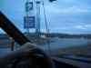 100-0053_IMG.JPG - 2004:04:06 20:00:01