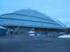100-0054_IMG.JPG - 2004:04:06 20:01:34