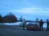 100-0055_IMG.JPG - 2004:04:06 20:01:55