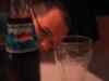 100-0056_IMG.JPG - 2004:04:06 20:27:14