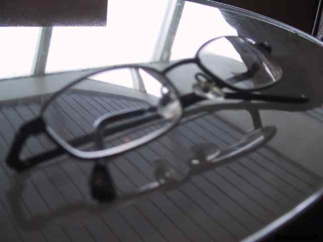 * Image 5