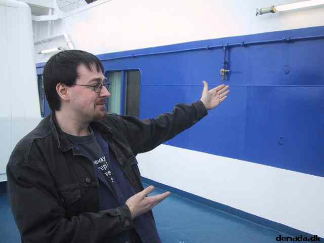 * Image 12