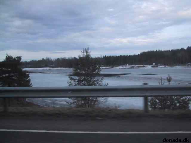 * Image 21