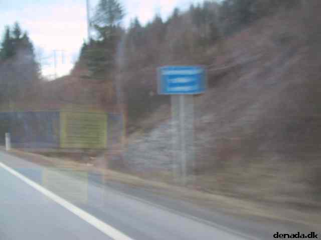 * Image 34