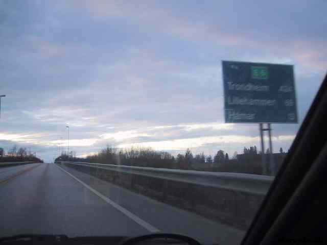 * Image 36