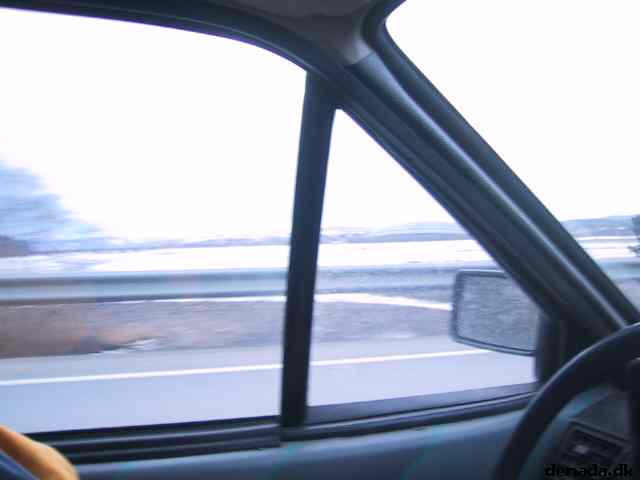 * Image 46