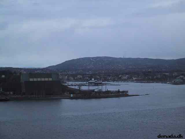 * Image 14