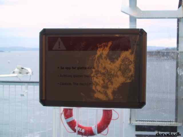* Image 17