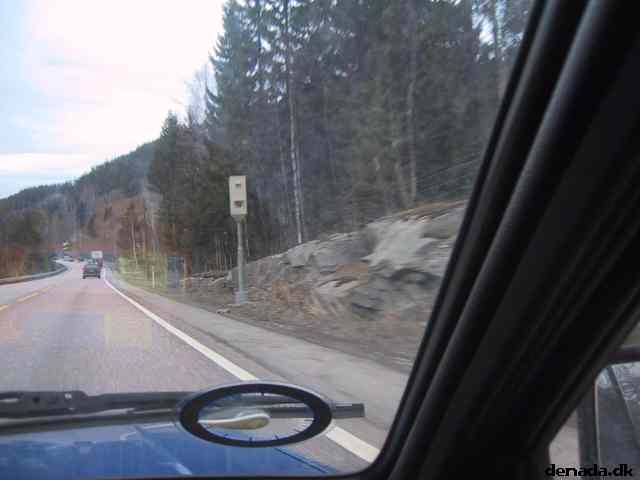 * Image 26