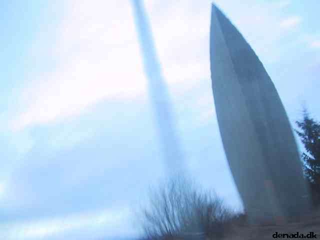 * Image 38