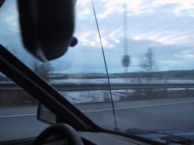 * Image 44