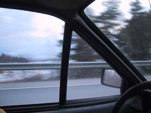 * Image 45