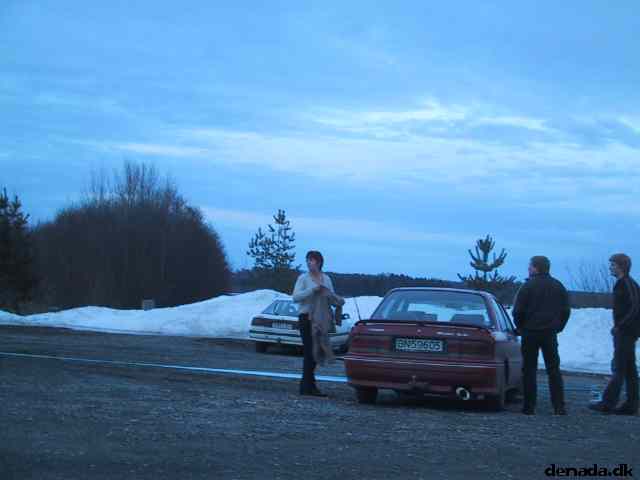 * Image 56