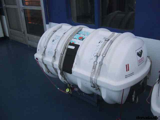 * Image 15