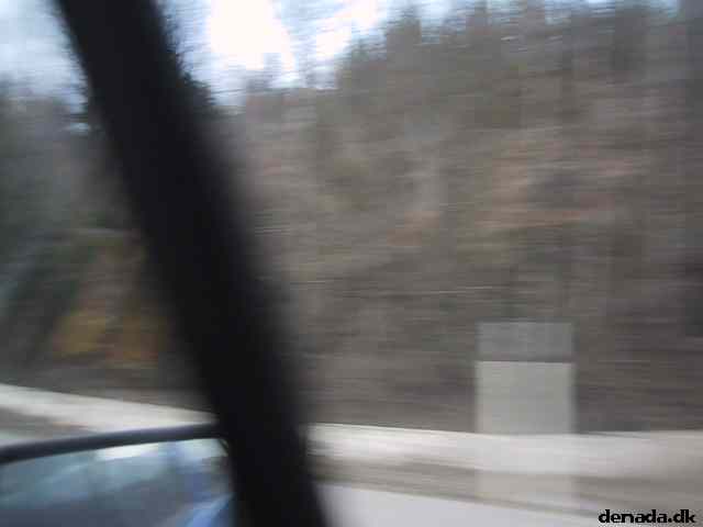 * Image 25
