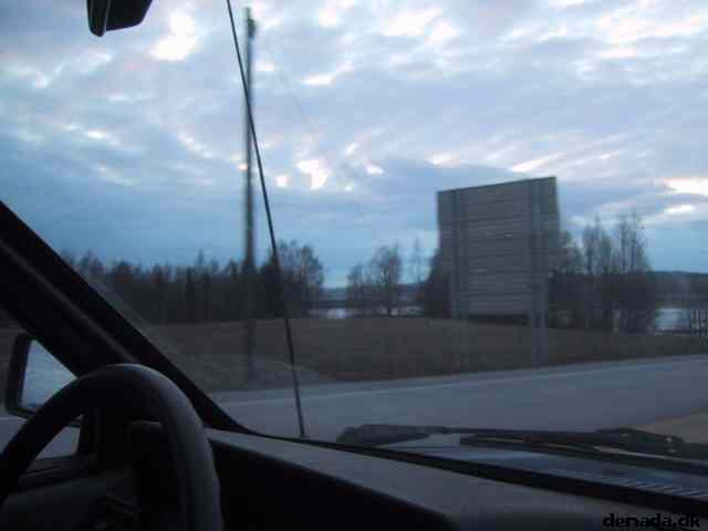 * Image 42
