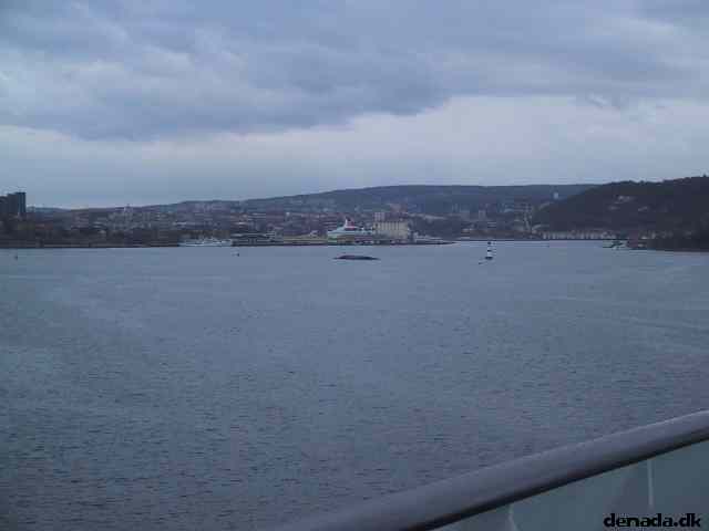 * Image 13
