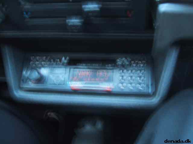 * Image 29