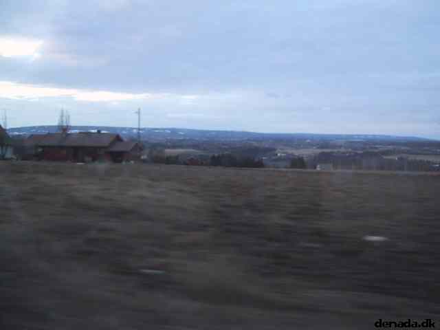 * Image 37
