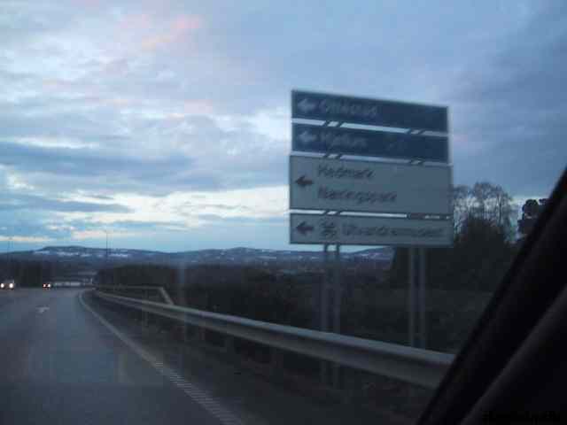 * Image 41