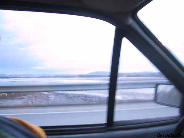 * Image 47
